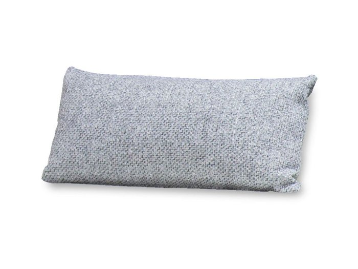 【フライミー ノワール/FLYMEe Noir / GOODS】のOcean Waist cushion / オーシャン 腰クッション インテリア・キッズ・メンズ・レディースファッション・服の通販 founy(ファニー) https://founy.com/ 送料無料 Free Shipping クッション Cushion, Throw Pillow ホーム・キャンプ・アウトドア・お取り寄せ Home Living / Home & Lifestyle / Camping Gear / Outdoor Camping 家具・インテリア Home Furniture & Interior. Stylish & Functional Living Spaces その他 インテリア雑貨、家具 Home Decor & Furniture Extras |ID: prp329100002051124 ipo3291000000030252770
