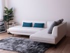 thumbnail other-4