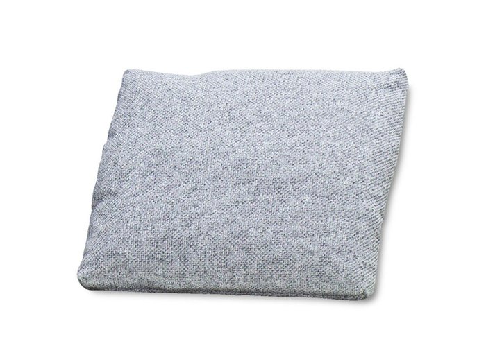 【フライミー ノワール/FLYMEe Noir / GOODS】のOcean Cushion / オーシャン 置きクッション インテリア・キッズ・メンズ・レディースファッション・服の通販 founy(ファニー) https://founy.com/ 送料無料 Free Shipping クッション Cushion, Throw Pillow ホーム・キャンプ・アウトドア・お取り寄せ Home Living / Home & Lifestyle / Camping Gear / Outdoor Camping 家具・インテリア Home Furniture & Interior. Stylish & Functional Living Spaces その他 インテリア雑貨、家具 Home Decor & Furniture Extras |ID: prp329100002051125 ipo3291000000030252776