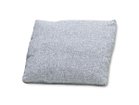 【フライミー ノワール/FLYMEe Noir / GOODS】のOcean Cushion / オーシャン 置きクッション -|ID: prp329100002051125 ipo3291000000030252779