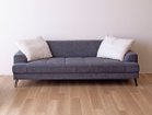 thumbnail other-2