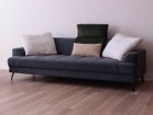 thumbnail other-6