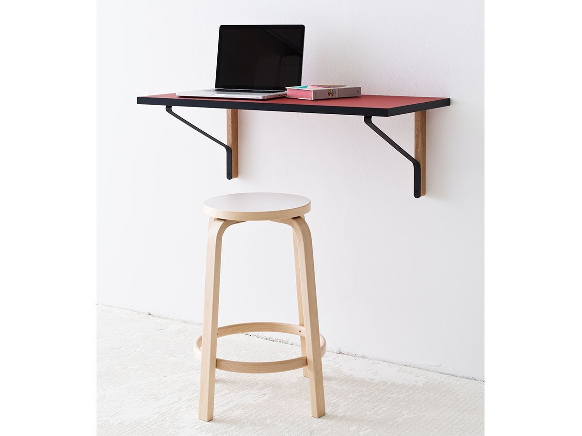 【アルテック/artek / GOODS】のBAR STOOL 64 / 64 バースツール 高さ65cm 人気、トレンドファッション・服の通販 founy(ファニー) 　送料無料　Free Shipping　ホーム・キャンプ・アウトドア・お取り寄せ　Home,Garden,Outdoor,Camping Gear　家具・インテリア　Furniture　チェア・椅子　Chair　スツール　Stool　ホーム・キャンプ・アウトドア・お取り寄せ　Home,Garden,Outdoor,Camping Gear　家具・インテリア　Furniture　チェア・椅子　Chair　カウンターチェア・ハイスツール　Counter Chair/High Stool　other-6|ID: prp329100002051127 ipo3291000000031510114
