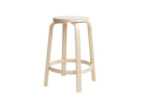 【アルテック/artek / GOODS】 BAR STOOL 64 / 64 バースツール 高さ65cm人気、トレンドファッション・服の通販 founy(ファニー) 送料無料 Free Shipping ホーム・キャンプ・アウトドア・お取り寄せ Home Living / Home & Lifestyle / Camping Gear / Outdoor Camping 家具・インテリア Home Furniture & Interior. Stylish & Functional Living Spaces チェア・椅子 Seating & Chairs スツール・バースツール Stools & Bar Stools ホーム・キャンプ・アウトドア・お取り寄せ Home Living / Home & Lifestyle / Camping Gear / Outdoor Camping 家具・インテリア Home Furniture & Interior. Stylish & Functional Living Spaces チェア・椅子 Seating & Chairs カウンターチェア・ハイチェア Bar Stools / High Stools |ID:prp329100002051127