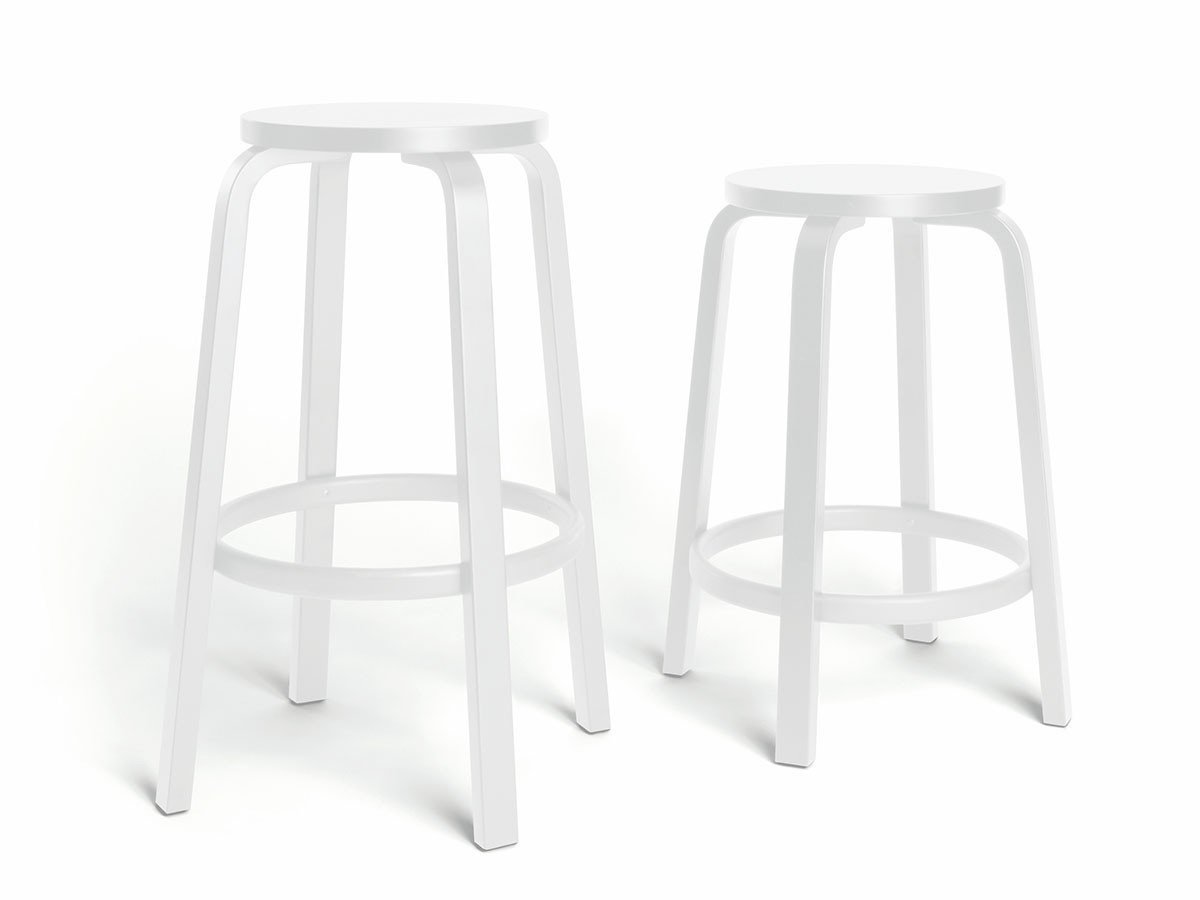 【アルテック/artek / GOODS】のBAR STOOL 64 / 64 バースツール 高さ65cm インテリア・キッズ・メンズ・レディースファッション・服の通販 founy(ファニー) 送料無料 Free Shipping ホーム・キャンプ・アウトドア・お取り寄せ Home Living / Home & Lifestyle / Camping Gear / Outdoor Camping 家具・インテリア Home Furniture & Interior. Stylish & Functional Living Spaces チェア・椅子 Seating & Chairs スツール・バースツール Stools & Bar Stools ホーム・キャンプ・アウトドア・お取り寄せ Home Living / Home & Lifestyle / Camping Gear / Outdoor Camping 家具・インテリア Home Furniture & Interior. Stylish & Functional Living Spaces チェア・椅子 Seating & Chairs カウンターチェア・ハイチェア Bar Stools / High Stools 「64 バースツール」は2サイズ展開。本商品は「座面高65cm」です。|ID: prp329100002051127 ipo3291000000034817760