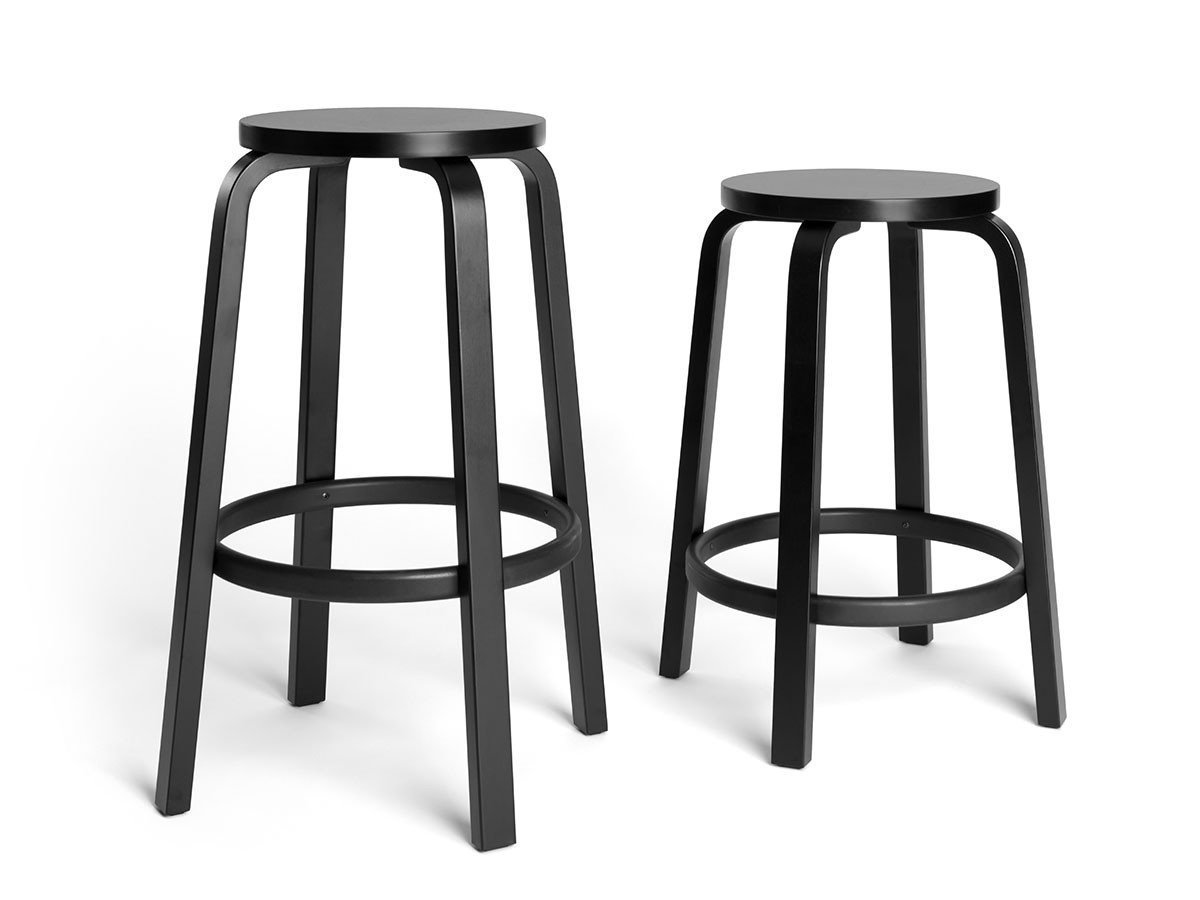 【アルテック/artek / GOODS】のBAR STOOL 64 / 64 バースツール 高さ65cm インテリア・キッズ・メンズ・レディースファッション・服の通販 founy(ファニー) 送料無料 Free Shipping ホーム・キャンプ・アウトドア・お取り寄せ Home Living / Home & Lifestyle / Camping Gear / Outdoor Camping 家具・インテリア Home Furniture & Interior. Stylish & Functional Living Spaces チェア・椅子 Seating & Chairs スツール・バースツール Stools & Bar Stools ホーム・キャンプ・アウトドア・お取り寄せ Home Living / Home & Lifestyle / Camping Gear / Outdoor Camping 家具・インテリア Home Furniture & Interior. Stylish & Functional Living Spaces チェア・椅子 Seating & Chairs カウンターチェア・ハイチェア Bar Stools / High Stools 「64 バースツール」は2サイズ展開。本商品は「座面高65cm」です。|ID: prp329100002051127 ipo3291000000034817761