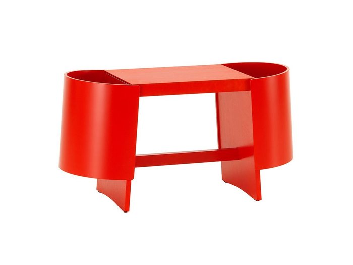 【アルテック/artek / GOODS】のKIULU BENCH / キウル ベンチ スモール 88cm インテリア・キッズ・メンズ・レディースファッション・服の通販 founy(ファニー) https://founy.com/ スリッパ Slippers, Room Shoes 雑誌 Magazine, Fashion Magazine タオル Towel, Bath Towel バケツ Bucket, Bucket Style フォルム Silhouette, Form 送料無料 Free Shipping ホーム・キャンプ・アウトドア・お取り寄せ Home Living / Home & Lifestyle / Camping Gear / Outdoor Camping 家具・インテリア Home Furniture & Interior. Stylish & Functional Living Spaces チェア・椅子 Seating & Chairs ダイニングベンチ・玄関ベンチ Bench & Dining Benches |ID: prp329100002051129 ipo3291000000035093940