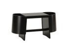 【アルテック/artek / GOODS】のKIULU BENCH / キウル ベンチ スモール 88cm ブラックラッカー|ID: prp329100002051129 ipo3291000000036179508