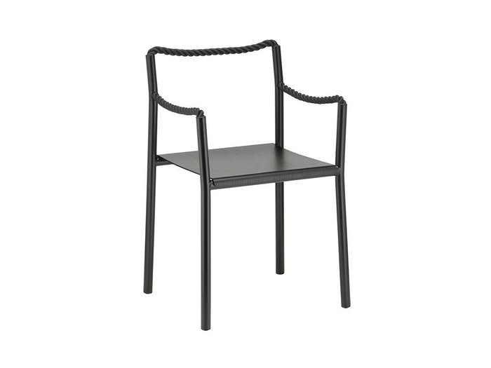 【アルテック/artek / GOODS】のROPE CHAIR / ロープチェア インテリア・キッズ・メンズ・レディースファッション・服の通販 founy(ファニー) https://founy.com/ 送料無料 Free Shipping チューブ Tube, Tube Top フォルム Silhouette, Form ホーム・キャンプ・アウトドア・お取り寄せ Home Living / Home & Lifestyle / Camping Gear / Outdoor Camping 家具・インテリア Home Furniture & Interior. Stylish & Functional Living Spaces チェア・椅子 Seating & Chairs ダイニングチェア・木製チェア Dining Chairs |ID: prp329100002051131 ipo3291000000034846602