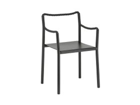 【アルテック/artek / GOODS】 ROPE CHAIR / ロープチェア人気、トレンドファッション・服の通販 founy(ファニー) 送料無料 Free Shipping チューブ Tube, Tube Top フォルム Silhouette, Form ホーム・キャンプ・アウトドア・お取り寄せ Home Living / Home & Lifestyle / Camping Gear / Outdoor Camping 家具・インテリア Home Furniture & Interior. Stylish & Functional Living Spaces チェア・椅子 Seating & Chairs ダイニングチェア・木製チェア Dining Chairs |ID:prp329100002051131