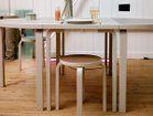 【アルテック/artek / GOODS】のTABLE 95 / 95 テーブル 参考イメージ|ID: prp329100002052106 ipo3291000000026853408