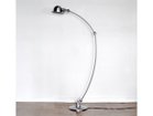 【ジェルデ/JIELDE / GOODS】のJIELDE 1260 FLOOR LAMP / ジェルデ 1260 フロアランプ -|ID: prp329100002052109 ipo3291000000028634213