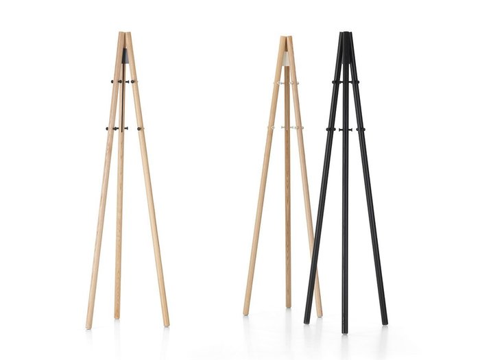 【アルテック/artek / GOODS】のKIILA COAT STAND / キーラ コートスタンド インテリア・キッズ・メンズ・レディースファッション・服の通販 founy(ファニー) https://founy.com/ 送料無料 Free Shipping カメラ Camera コンパクト Compact シンプル Simple ジャケット Jacket スタンド Stand スマート Smart パウダー Powder 帽子 Hat ホーム・キャンプ・アウトドア・お取り寄せ Home,Garden,Outdoor,Camping Gear 家具・インテリア Furniture その他 インテリア雑貨、家具 Furniture, Interior, Others |ID: prp329100002052110 ipo3291000000012608252