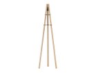 【アルテック/artek / GOODS】のKIILA COAT STAND / キーラ コートスタンド ナチュラルラッカー × ブラック|ID: prp329100002052110 ipo3291000000030252395