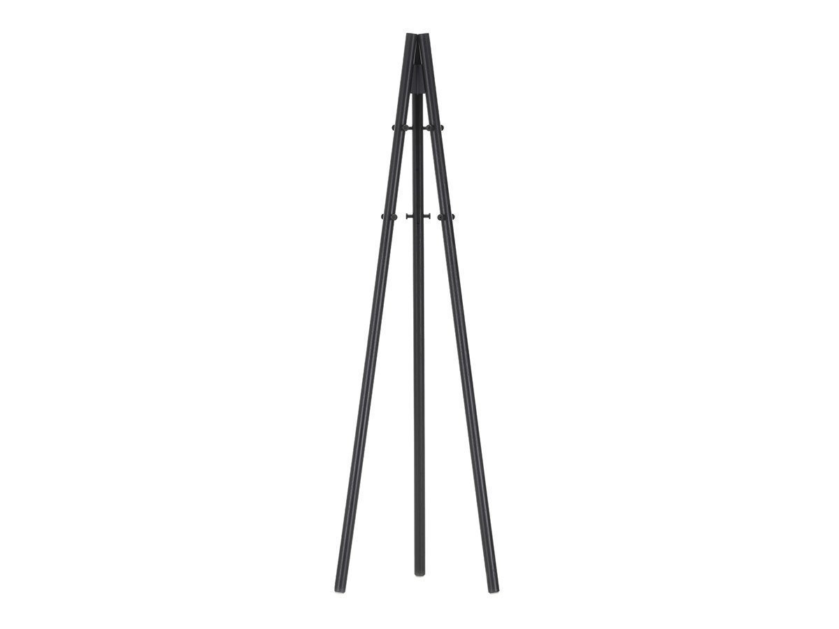 【アルテック/artek / GOODS】のKIILA COAT STAND / キーラ コートスタンド 人気、トレンドファッション・服の通販 founy(ファニー) 　送料無料　Free Shipping　カメラ　Camera Accessories　コンパクト　Compact, Small Size　シンプル　Simple, Minimal　ジャケット　Jacket, Outerwear　スタンド　Stand Collar, Upright Stand　スマート　Smart, Elegant　パウダー　Powder, Soft Tone　帽子　Hat, Headwear　ホーム・キャンプ・アウトドア・お取り寄せ　Home Living / Home & Lifestyle / Camping Gear / Outdoor Camping　家具・インテリア　Home Furniture & Interior. Stylish & Functional Living Spaces　その他 インテリア雑貨、家具　Home Decor & Furniture Extras　other-4|ID: prp329100002052110 ipo3291000000031509980