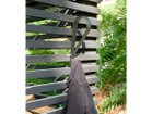 【アルテック/artek / GOODS】のTUPLA WALL HOOK / トゥプラ 壁付けフック |ID: prp329100002052113 ipo3291000000030252411