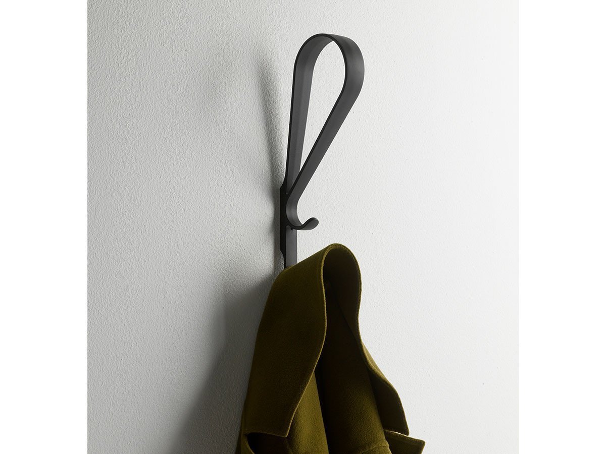 【アルテック/artek / GOODS】のTUPLA WALL HOOK / トゥプラ 壁付けフック 人気、トレンドファッション・服の通販 founy(ファニー) 　送料無料　Free Shipping　シンプル　Simple, Minimal　ダブル　Double, Double-Breasted　ホーム・キャンプ・アウトドア・お取り寄せ　Home Living / Home & Lifestyle / Camping Gear / Outdoor Camping　家具・インテリア　Home Furniture & Interior. Stylish & Functional Living Spaces　その他 インテリア雑貨、家具　Home Decor & Furniture Extras　other-5|ID: prp329100002052113 ipo3291000000031509988
