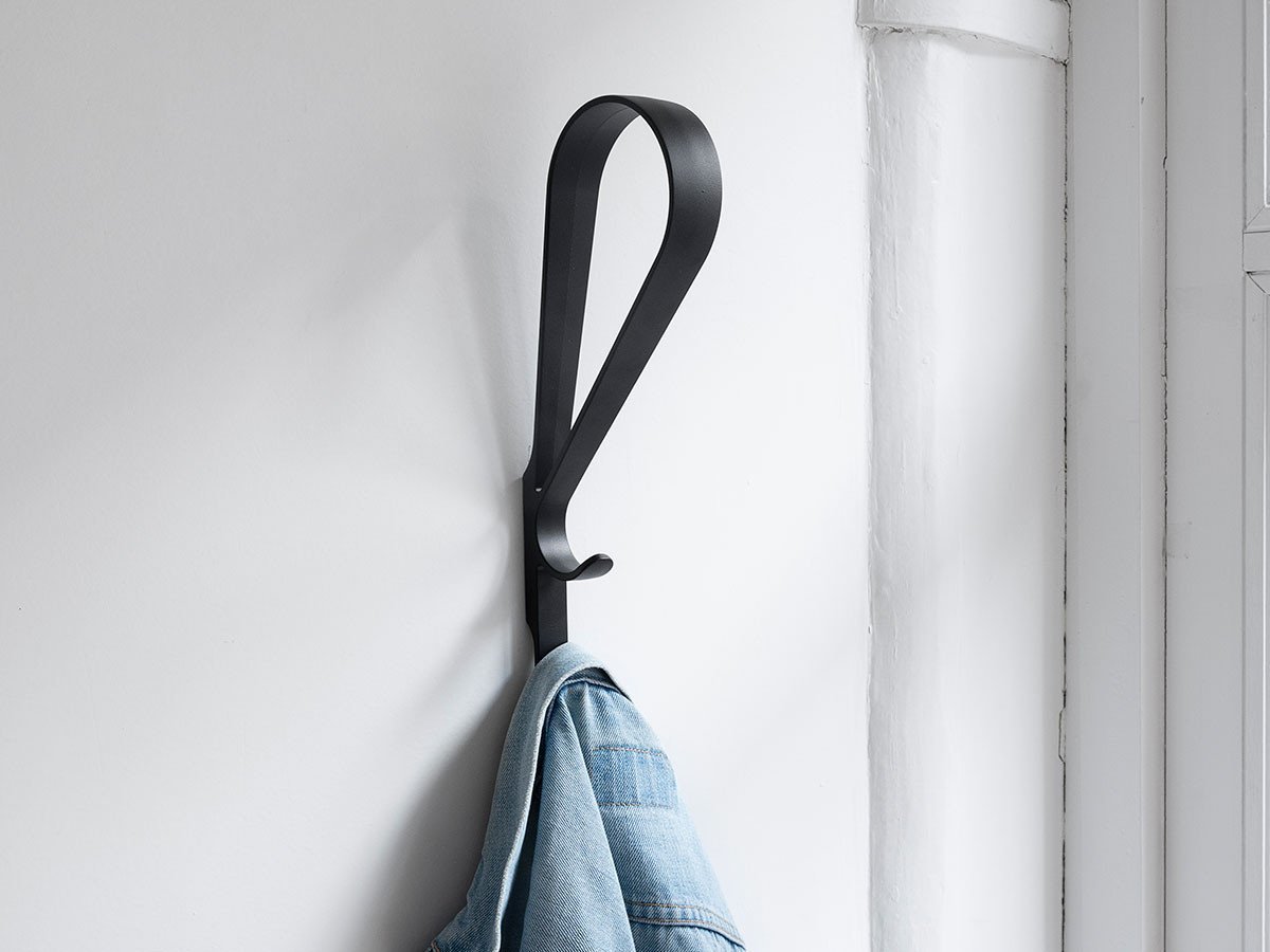 【アルテック/artek / GOODS】のTUPLA WALL HOOK / トゥプラ 壁付けフック 人気、トレンドファッション・服の通販 founy(ファニー) 　送料無料　Free Shipping　シンプル　Simple, Minimal　ダブル　Double, Double-Breasted　ホーム・キャンプ・アウトドア・お取り寄せ　Home Living / Home & Lifestyle / Camping Gear / Outdoor Camping　家具・インテリア　Home Furniture & Interior. Stylish & Functional Living Spaces　その他 インテリア雑貨、家具　Home Decor & Furniture Extras　other-6|ID: prp329100002052113 ipo3291000000031509990