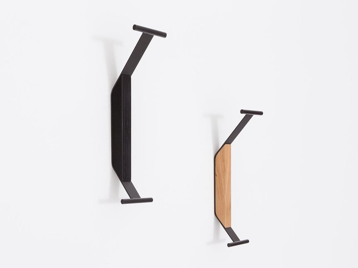 【アルテック/artek / GOODS】のKAARI WALL HOOK / REB014 カアリ 壁付けフック インテリア・キッズ・メンズ・レディースファッション・服の通販 founy(ファニー) https://founy.com/ エレガント 上品 Elegant シンプル Simple, Minimal スマート Smart, Elegant デスク Desk, Work Desk フランス France, French 送料無料 Free Shipping ホーム・キャンプ・アウトドア・お取り寄せ Home Living / Home & Lifestyle / Camping Gear / Outdoor Camping 家具・インテリア Home Furniture & Interior. Stylish & Functional Living Spaces その他 インテリア雑貨、家具 Home Decor & Furniture Extras |ID: prp329100002052114 ipo3291000000030252415