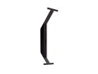 【アルテック/artek / GOODS】のKAARI WALL HOOK / REB014 カアリ 壁付けフック ブラックラッカー|ID: prp329100002052114 ipo3291000000030252427