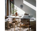 【アルテック/artek / GOODS】のDOMUS CHAIR / ドムス チェア(背座革張り) 参考イメージ|ID: prp329100002052115 ipo3291000000033182740
