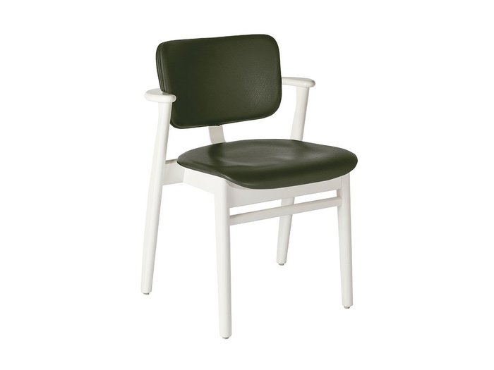 【アルテック/artek / GOODS】のDOMUS CHAIR / ドムス チェア(背座革張り) インテリア・キッズ・メンズ・レディースファッション・服の通販 founy(ファニー) https://founy.com/ 送料無料 Free Shipping おすすめ Recommended / Our Picks テーブル Table, Dining Table ホーム・キャンプ・アウトドア・お取り寄せ Home Living / Home & Lifestyle / Camping Gear / Outdoor Camping 家具・インテリア Home Furniture & Interior. Stylish & Functional Living Spaces チェア・椅子 Seating & Chairs ダイニングチェア・木製チェア Dining Chairs |ID: prp329100002052115 ipo3291000000035060494