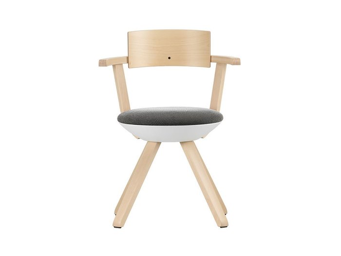 【アルテック/artek / GOODS】のRIVAL CHAIR / ライバル チェア インテリア・キッズ・メンズ・レディースファッション・服の通販 founy(ファニー) https://founy.com/ テーブル Table デスク Desk 送料無料 Free Shipping ビジネス 仕事 通勤 Business ホーム・キャンプ・アウトドア・お取り寄せ Home,Garden,Outdoor,Camping Gear 家具・インテリア Furniture チェア・椅子 Chair ダイニングチェア Dining Chair ホーム・キャンプ・アウトドア・お取り寄せ Home,Garden,Outdoor,Camping Gear 家具・インテリア Furniture チェア・椅子 Chair オフィスチェア・デスクチェア Office Chair/Desk Chair |ID: prp329100002052118 ipo3291000000012707130