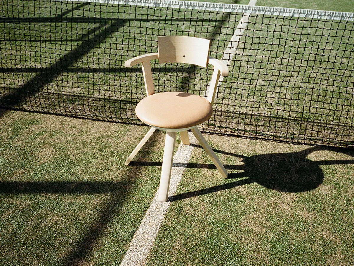 【アルテック/artek / GOODS】のRIVAL CHAIR / ライバル チェア インテリア・キッズ・メンズ・レディースファッション・服の通販 founy(ファニー) 　テーブル　Table　デスク　Desk　送料無料　Free Shipping　ビジネス 仕事 通勤　Business　ホーム・キャンプ・アウトドア・お取り寄せ　Home,Garden,Outdoor,Camping Gear　家具・インテリア　Furniture　チェア・椅子　Chair　ダイニングチェア　Dining Chair　ホーム・キャンプ・アウトドア・お取り寄せ　Home,Garden,Outdoor,Camping Gear　家具・インテリア　Furniture　チェア・椅子　Chair　オフィスチェア・デスクチェア　Office Chair/Desk Chair　参考イメージ|ID: prp329100002052118 ipo3291000000025324845