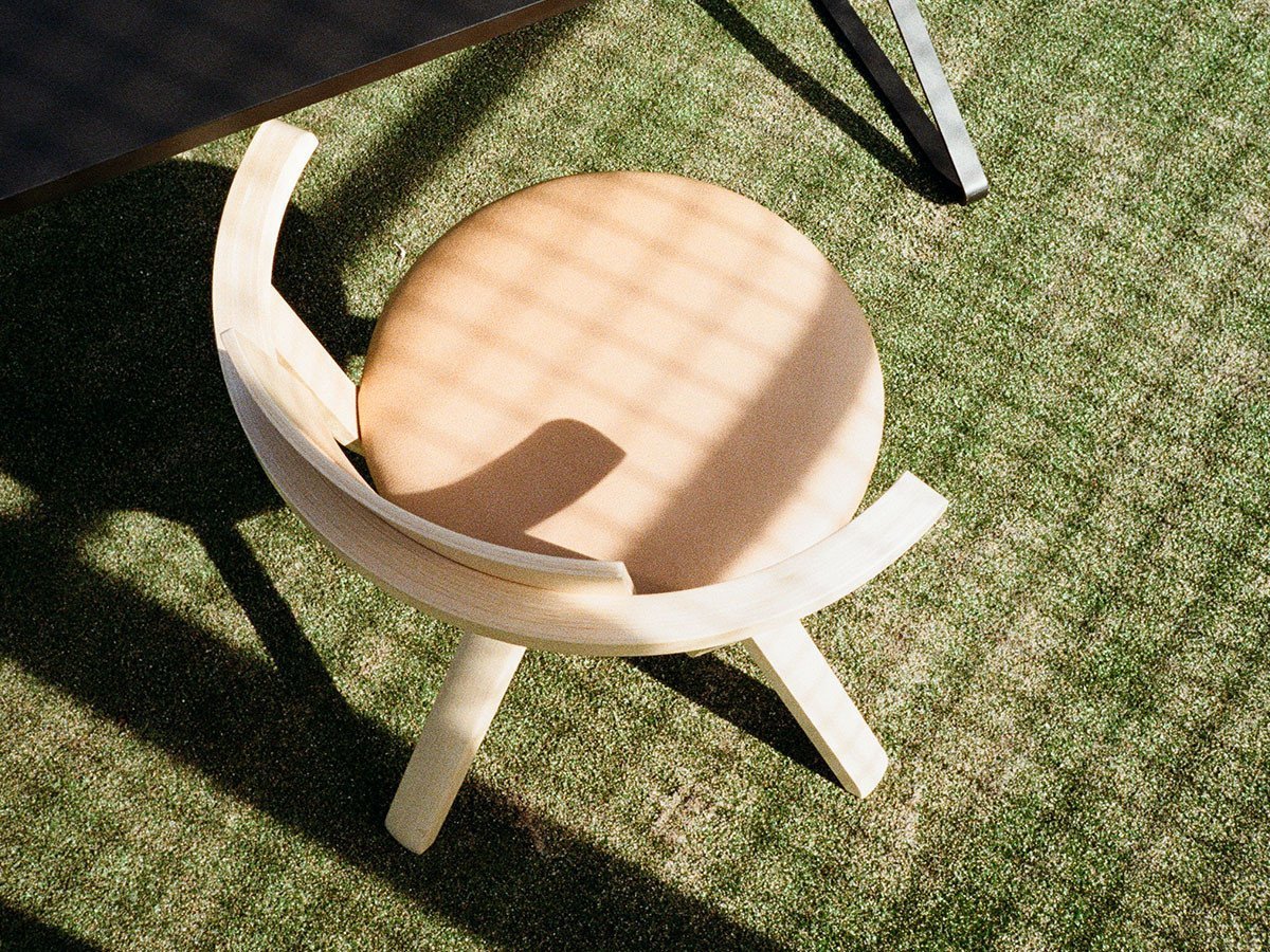 【アルテック/artek / GOODS】のRIVAL CHAIR / ライバル チェア インテリア・キッズ・メンズ・レディースファッション・服の通販 founy(ファニー) 　テーブル　Table　デスク　Desk　送料無料　Free Shipping　ビジネス 仕事 通勤　Business　ホーム・キャンプ・アウトドア・お取り寄せ　Home,Garden,Outdoor,Camping Gear　家具・インテリア　Furniture　チェア・椅子　Chair　ダイニングチェア　Dining Chair　ホーム・キャンプ・アウトドア・お取り寄せ　Home,Garden,Outdoor,Camping Gear　家具・インテリア　Furniture　チェア・椅子　Chair　オフィスチェア・デスクチェア　Office Chair/Desk Chair　参考イメージ|ID: prp329100002052118 ipo3291000000025324857