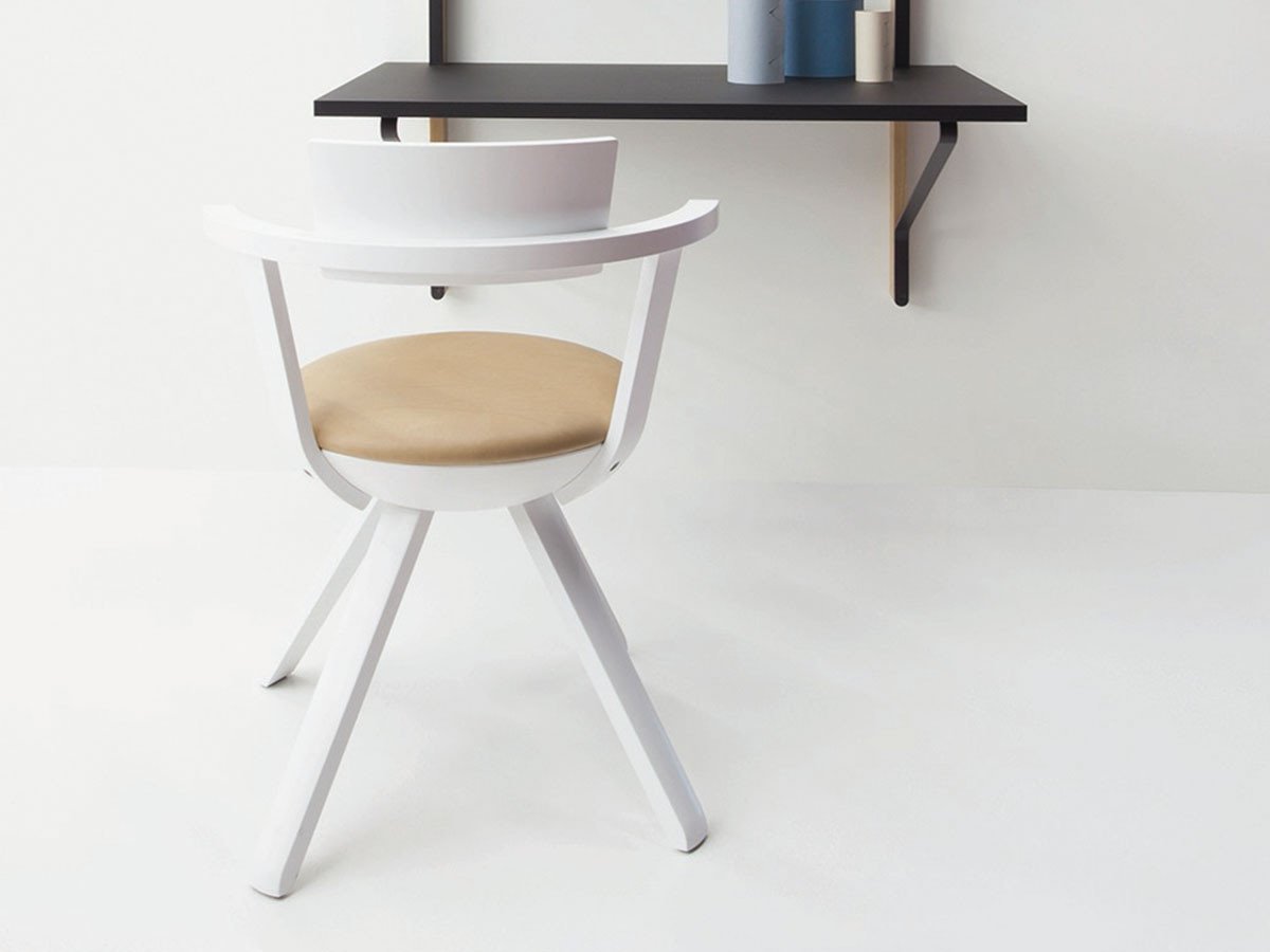 【アルテック/artek / GOODS】のRIVAL CHAIR / ライバル チェア インテリア・キッズ・メンズ・レディースファッション・服の通販 founy(ファニー) 　テーブル　Table　デスク　Desk　送料無料　Free Shipping　ビジネス 仕事 通勤　Business　ホーム・キャンプ・アウトドア・お取り寄せ　Home,Garden,Outdoor,Camping Gear　家具・インテリア　Furniture　チェア・椅子　Chair　ダイニングチェア　Dining Chair　ホーム・キャンプ・アウトドア・お取り寄せ　Home,Garden,Outdoor,Camping Gear　家具・インテリア　Furniture　チェア・椅子　Chair　オフィスチェア・デスクチェア　Office Chair/Desk Chair　参考イメージ|ID: prp329100002052118 ipo3291000000030252553