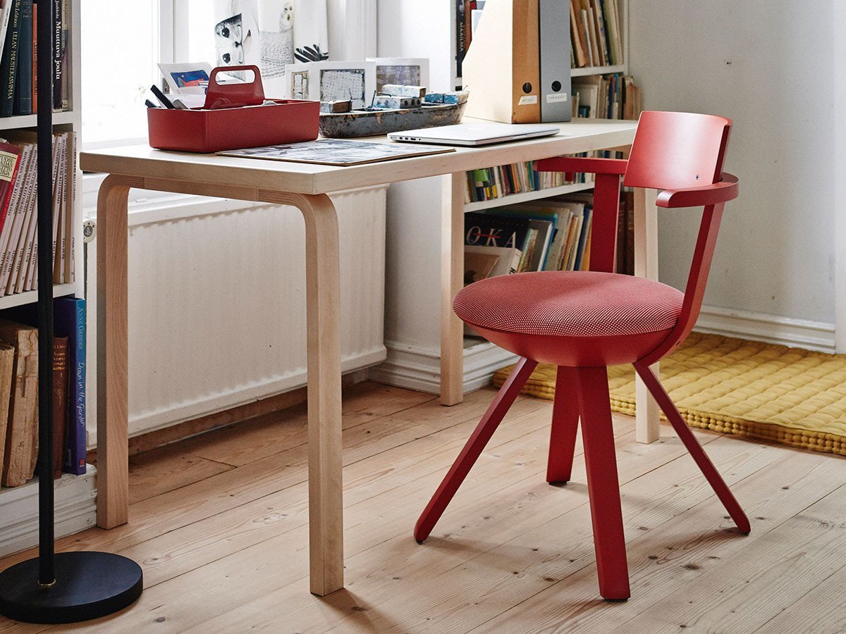 【アルテック/artek / GOODS】のRIVAL CHAIR / ライバル チェア インテリア・キッズ・メンズ・レディースファッション・服の通販 founy(ファニー) 　テーブル　Table　デスク　Desk　送料無料　Free Shipping　ビジネス 仕事 通勤　Business　ホーム・キャンプ・アウトドア・お取り寄せ　Home,Garden,Outdoor,Camping Gear　家具・インテリア　Furniture　チェア・椅子　Chair　ダイニングチェア　Dining Chair　ホーム・キャンプ・アウトドア・お取り寄せ　Home,Garden,Outdoor,Camping Gear　家具・インテリア　Furniture　チェア・椅子　Chair　オフィスチェア・デスクチェア　Office Chair/Desk Chair　参考イメージ|ID: prp329100002052118 ipo3291000000030252567