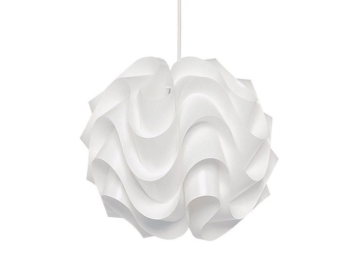 【レ クリント/LE KLINT / GOODS】のSINUS LINE PENDANT MODEL 172B / サイナスライン ペンダント モデル 172B ラージ インテリア・キッズ・メンズ・レディースファッション・服の通販 founy(ファニー) https://founy.com/ 送料無料 Free Shipping フォルム Silhouette, Form モチーフ Motif, Design Theme ホーム・キャンプ・アウトドア・お取り寄せ Home Living / Home & Lifestyle / Camping Gear / Outdoor Camping 家具・インテリア Home Furniture & Interior. Stylish & Functional Living Spaces ライト・照明 Lamps & Lighting Fixtures ペンダントライト・吊り下げ照明 Pendant Light / Hanging Light Fixture |ID: prp329100002053997 ipo3291000000030252338