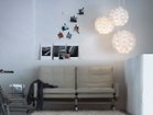 thumbnail other-2
