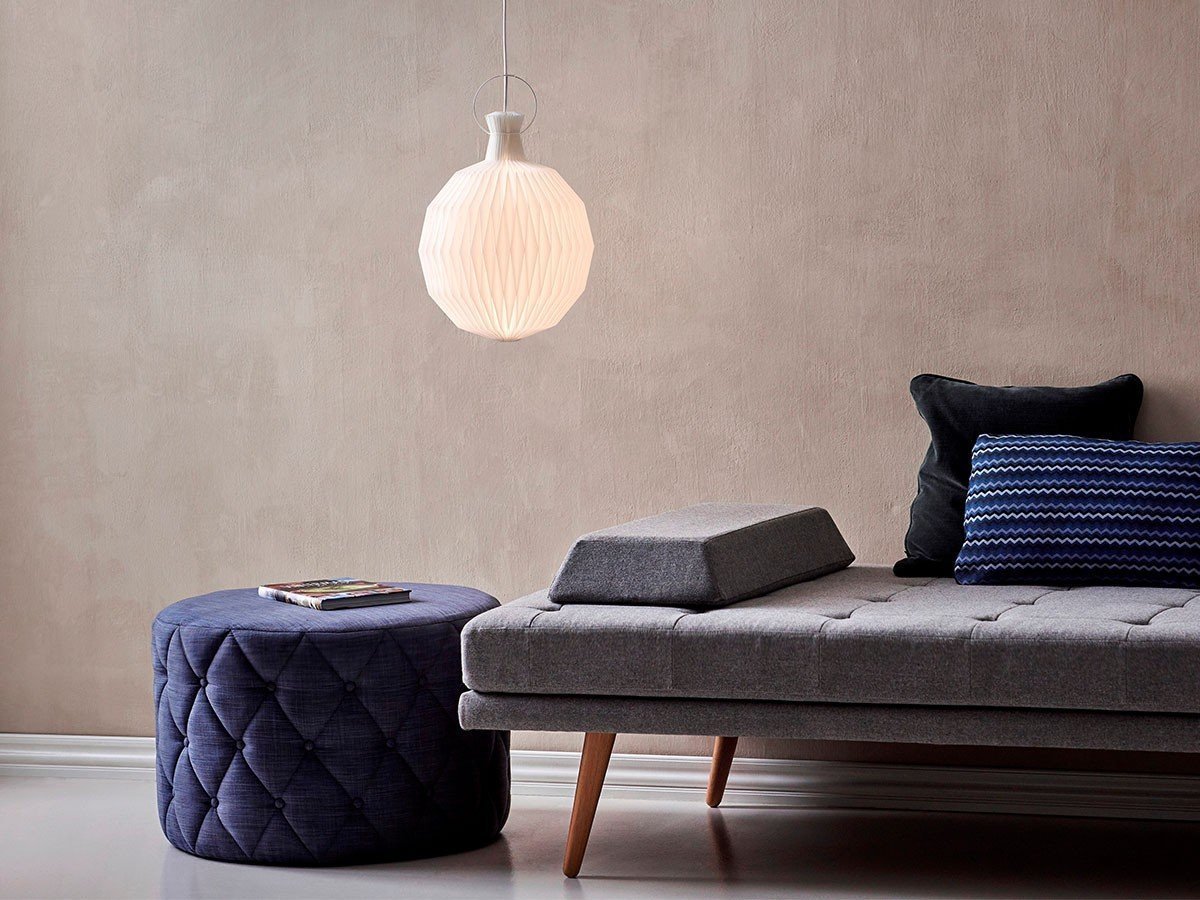 【レ クリント/LE KLINT / GOODS】のTHE LANTERN MODEL 101A / ランタン モデル 101A スモール 人気、トレンドファッション・服の通販 founy(ファニー) ハンド Hand, Handmade フォルム Silhouette, Form プリーツ Pleats, Pleated 送料無料 Free Shipping ホーム・キャンプ・アウトドア・お取り寄せ Home Living / Home & Lifestyle / Camping Gear / Outdoor Camping 家具・インテリア Home Furniture & Interior. Stylish & Functional Living Spaces ライト・照明 Lamps & Lighting Fixtures ペンダントライト・吊り下げ照明 Pendant Light / Hanging Light Fixture other-2|ID: prp329100002054000 ipo3291000000031497878