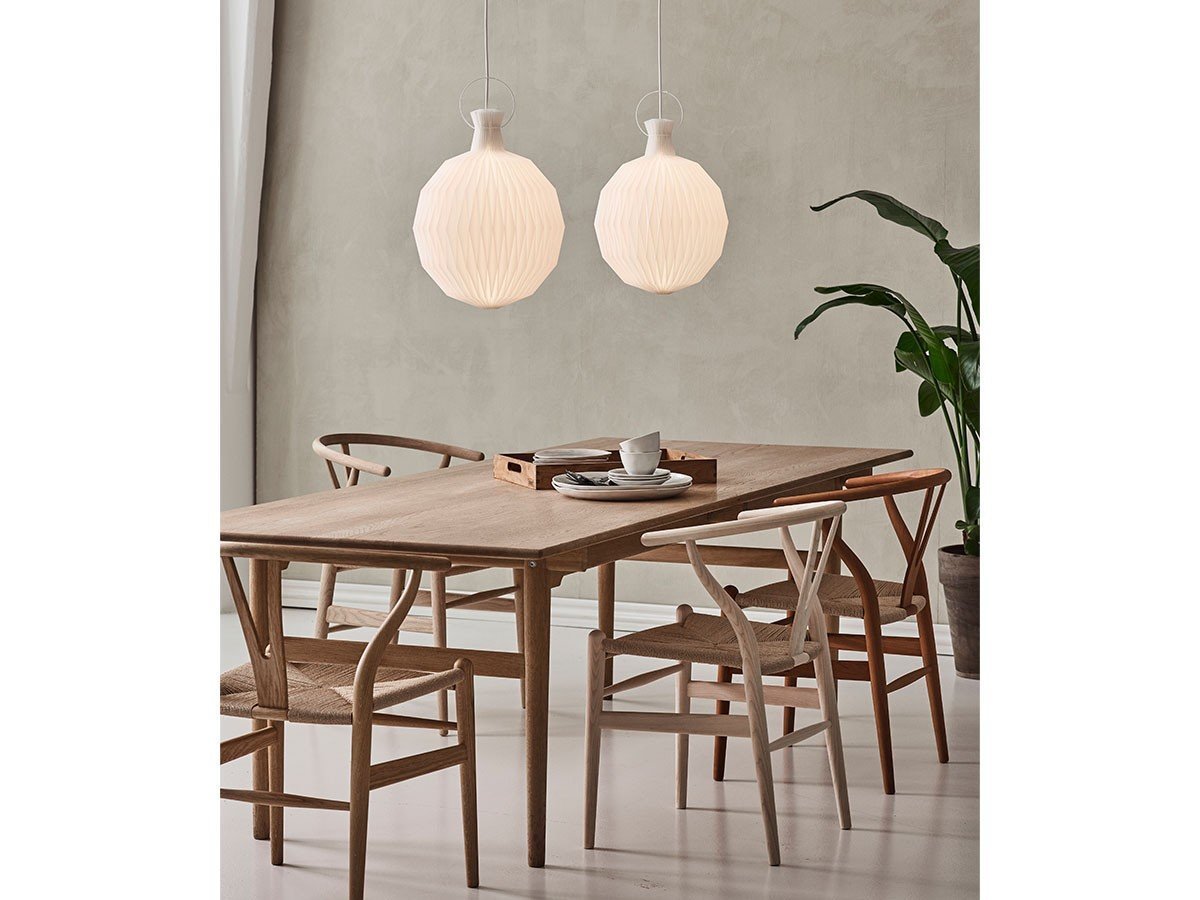 【レ クリント/LE KLINT / GOODS】のTHE LANTERN MODEL 101A / ランタン モデル 101A スモール 人気、トレンドファッション・服の通販 founy(ファニー) ハンド Hand, Handmade フォルム Silhouette, Form プリーツ Pleats, Pleated 送料無料 Free Shipping ホーム・キャンプ・アウトドア・お取り寄せ Home Living / Home & Lifestyle / Camping Gear / Outdoor Camping 家具・インテリア Home Furniture & Interior. Stylish & Functional Living Spaces ライト・照明 Lamps & Lighting Fixtures ペンダントライト・吊り下げ照明 Pendant Light / Hanging Light Fixture other-3|ID: prp329100002054000 ipo3291000000031497879