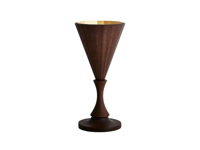 【フライミー ジャパン スタイル/FLYMEe Japan-Style / GOODS】のTable Stand / テーブルスタンド #106697 インテリア・キッズ・メンズ・レディースファッション・服の通販 founy(ファニー) https://founy.com/ 送料無料 Free Shipping シルバー Silver スタンド Stand テーブル Table フォルム Form ホーム・キャンプ・アウトドア・お取り寄せ Home,Garden,Outdoor,Camping Gear 家具・インテリア Furniture ライト・照明 Lighting & Light Fixtures |ID: prp329100002060849 ipo3291000000030252273