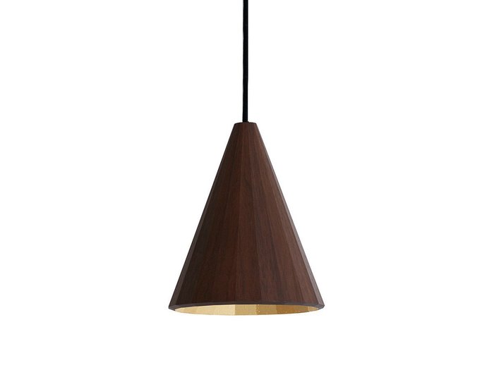 【フライミー ジャパン スタイル/FLYMEe Japan-Style / GOODS】のPendant Light / ペンダントライト #106696 インテリア・キッズ・メンズ・レディースファッション・服の通販 founy(ファニー) https://founy.com/ 送料無料 Free Shipping おすすめ Recommend シルバー Silver テーブル Table フォルム Form ホーム・キャンプ・アウトドア・お取り寄せ Home,Garden,Outdoor,Camping Gear 家具・インテリア Furniture ライト・照明 Lighting & Light Fixtures ペンダントライト Pendant Light |ID: prp329100002060850 ipo3291000000030252286