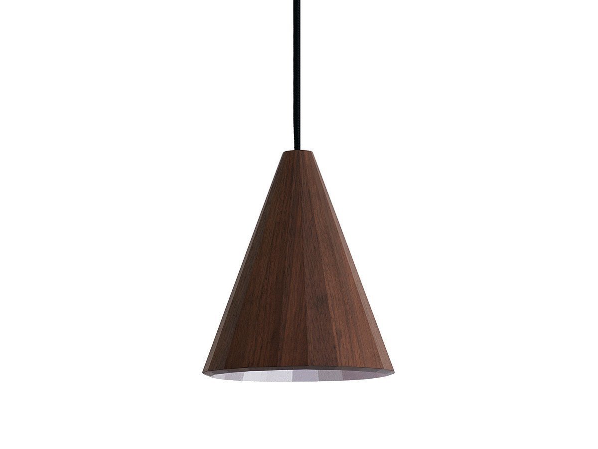 【フライミー ジャパン スタイル/FLYMEe Japan-Style / GOODS】のPendant Light / ペンダントライト #106696 インテリア・キッズ・メンズ・レディースファッション・服の通販 founy(ファニー) 　送料無料　Free Shipping　おすすめ　Recommended / Our Picks　シルバー　Silver, Metallic Silver　テーブル　Table, Dining Table　フォルム　Silhouette, Form　ホーム・キャンプ・アウトドア・お取り寄せ　Home Living / Home & Lifestyle / Camping Gear / Outdoor Camping　家具・インテリア　Home Furniture & Interior. Stylish & Functional Living Spaces　ライト・照明　Lamps & Lighting Fixtures　ペンダントライト・吊り下げ照明　Pendant Light / Hanging Light Fixture　シルバー箔|ID: prp329100002060850 ipo3291000000033879850
