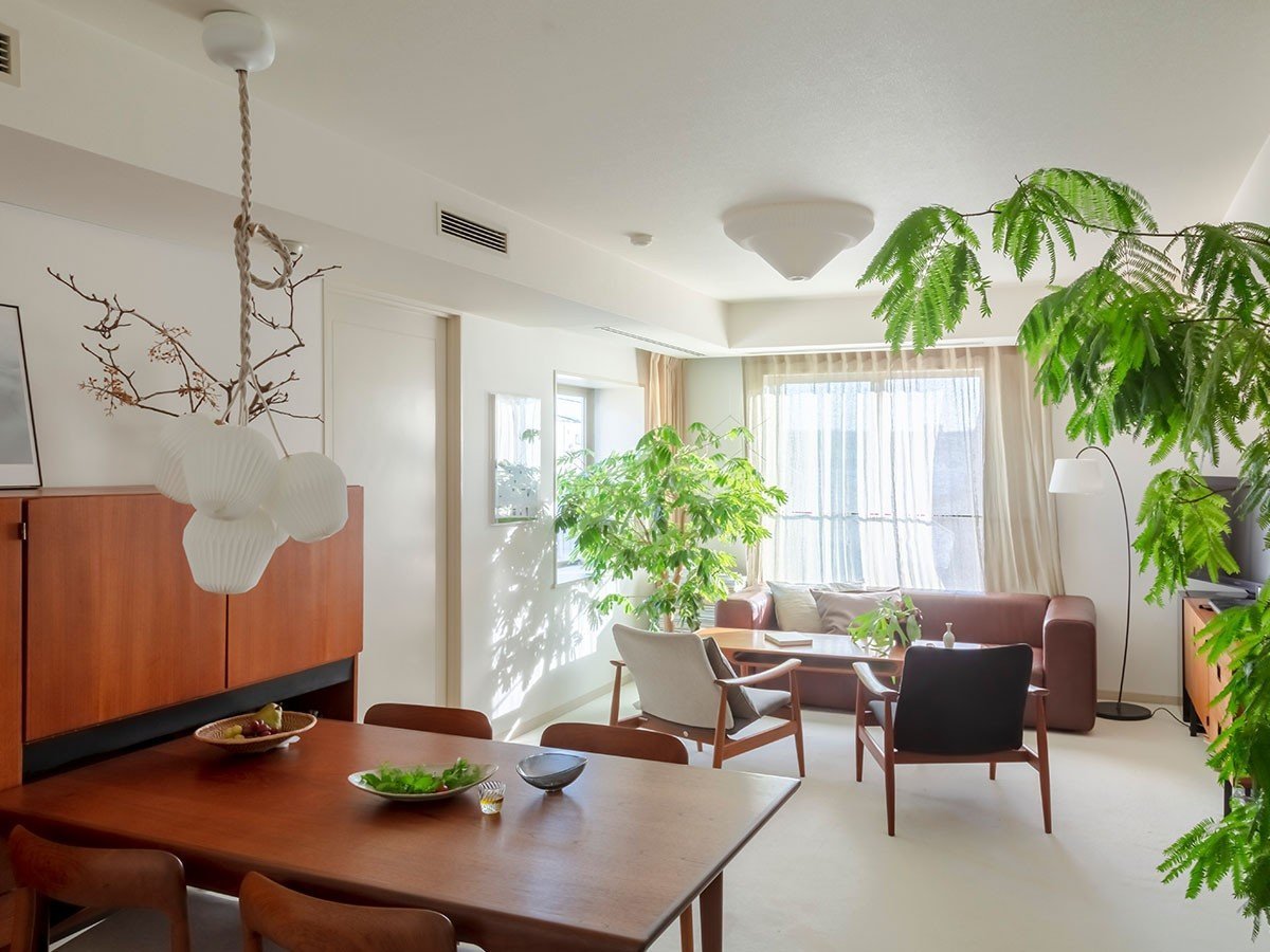 【レ クリント/LE KLINT / GOODS】のBOUQUET PENDANT 5 / ブーケ ペンダント 5 人気、トレンドファッション・服の通販 founy(ファニー) 　チューリップ　Tube, Tube Top　ハンド　Hand, Handmade　フォルム　Silhouette, Form　プリーツ　Pleats, Pleated　リネン　Linen, Linen Fabric　送料無料　Free Shipping　ホーム・キャンプ・アウトドア・お取り寄せ　Home Living / Home & Lifestyle / Camping Gear / Outdoor Camping　家具・インテリア　Home Furniture & Interior. Stylish & Functional Living Spaces　ライト・照明　Lamps & Lighting Fixtures　ペンダントライト・吊り下げ照明　Pendant Light / Hanging Light Fixture　other-4|ID: prp329100002063284 ipo3291000000031509909