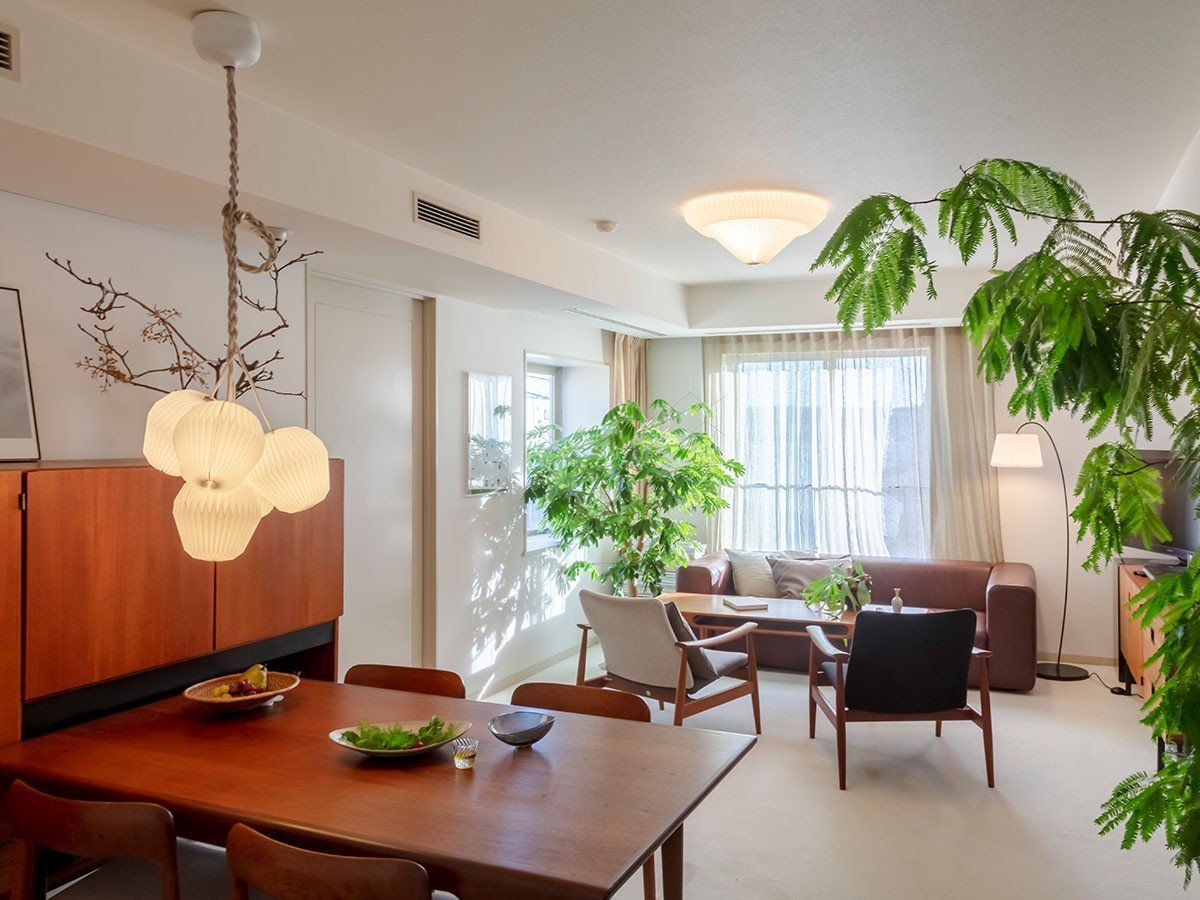 【レ クリント/LE KLINT / GOODS】のBOUQUET PENDANT 5 / ブーケ ペンダント 5 人気、トレンドファッション・服の通販 founy(ファニー) 　チューリップ　Tube, Tube Top　ハンド　Hand, Handmade　フォルム　Silhouette, Form　プリーツ　Pleats, Pleated　リネン　Linen, Linen Fabric　送料無料　Free Shipping　ホーム・キャンプ・アウトドア・お取り寄せ　Home Living / Home & Lifestyle / Camping Gear / Outdoor Camping　家具・インテリア　Home Furniture & Interior. Stylish & Functional Living Spaces　ライト・照明　Lamps & Lighting Fixtures　ペンダントライト・吊り下げ照明　Pendant Light / Hanging Light Fixture　other-5|ID: prp329100002063284 ipo3291000000031509910