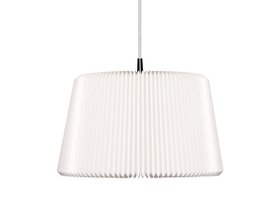 【レ クリント/LE KLINT / GOODS】のSNOWDROP PENDANT / スノードロップ ペンダント L 人気、トレンドファッション・服の通販 founy(ファニー) アクリル Acrylic Material 春 Spring ハンド Hand, Handmade フォルム Silhouette, Form プリーツ Pleats, Pleated 冬 Winter / This Winter 送料無料 Free Shipping ホーム・キャンプ・アウトドア・お取り寄せ Home Living / Home & Lifestyle / Camping Gear / Outdoor Camping 家具・インテリア Home Furniture & Interior. Stylish & Functional Living Spaces ライト・照明 Lamps & Lighting Fixtures ペンダントライト・吊り下げ照明 Pendant Light / Hanging Light Fixture |ID:prp329100002063288