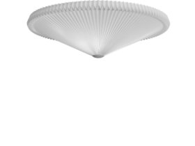 【レ クリント/LE KLINT / GOODS】 CLASSIC CEILING MODEL 26-70 / クラシック シーリング モデル 26-70人気、トレンドファッション・服の通販 founy(ファニー) クラシック Classic, Timeless Style ハンド Hand, Handmade フォルム Silhouette, Form プリーツ Pleats, Pleated 送料無料 Free Shipping ホーム・キャンプ・アウトドア・お取り寄せ Home Living / Home & Lifestyle / Camping Gear / Outdoor Camping 家具・インテリア Home Furniture & Interior. Stylish & Functional Living Spaces ライト・照明 Lamps & Lighting Fixtures シーリングライト・天井照明 Ceiling Light / Flush Mount Light |ID:prp329100002065896