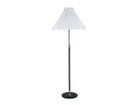 【レ クリント/LE KLINT / GOODS】のCLASSIC FLOOR LAMP MODEL 351 / クラシック フロアランプ モデル 351 -|ID:prp329100002065903
