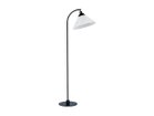 【レ クリント/LE KLINT / GOODS】のCLASSIC FLOOR LAMP MODEL 368 / クラシック フロアランプ モデル 368 -|ID:prp329100002065904