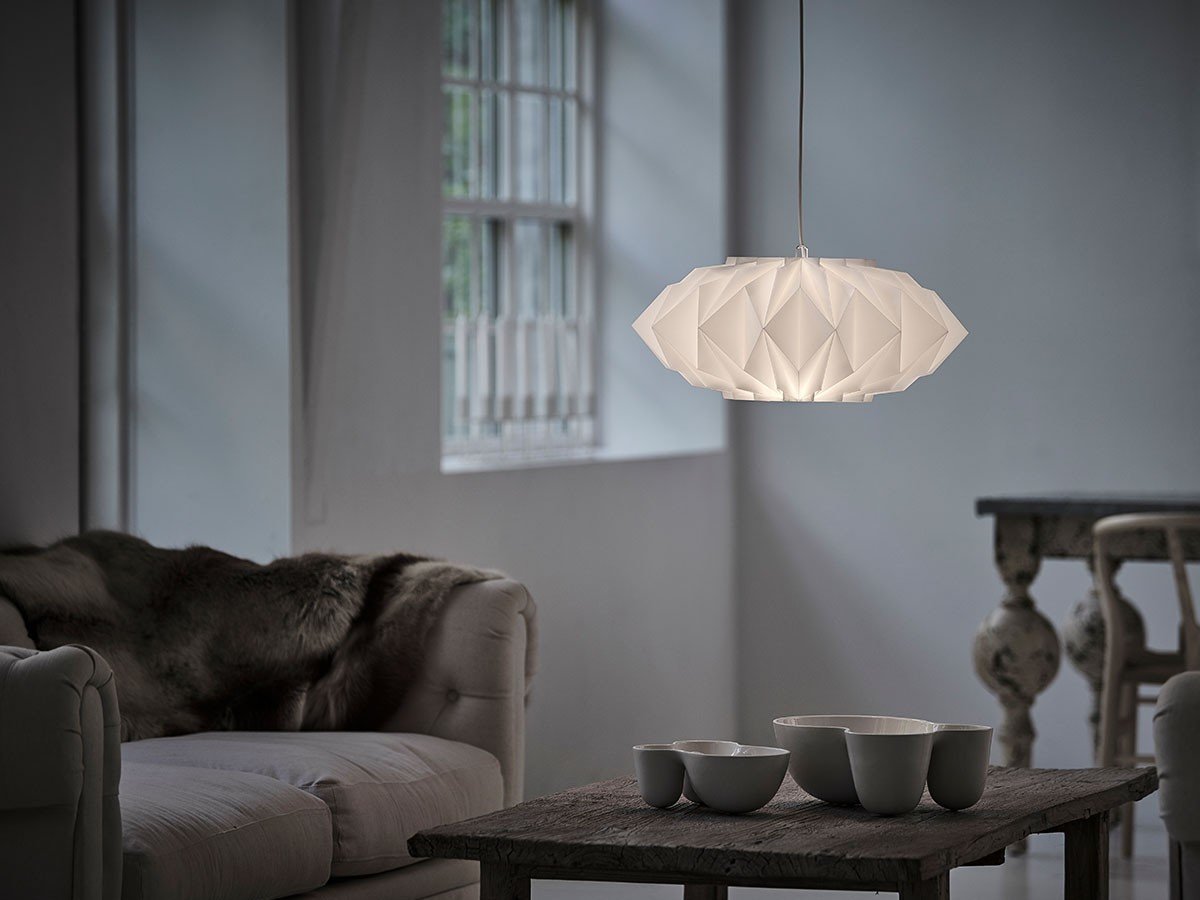 【レ クリント/LE KLINT / GOODS】のCLASSIC PENDANT MODEL 161 / クラシック ペンダント モデル 161 人気、トレンドファッション・服の通販 founy(ファニー) クラシック Classic, Timeless Style クリスタル Crystal, Swarovski テーブル Table, Dining Table ハンド Hand, Handmade フォルム Silhouette, Form プリーツ Pleats, Pleated モチーフ Motif, Design Theme 送料無料 Free Shipping おすすめ Recommended / Our Picks ホーム・キャンプ・アウトドア・お取り寄せ Home Living / Home & Lifestyle / Camping Gear / Outdoor Camping 家具・インテリア Home Furniture & Interior. Stylish & Functional Living Spaces ライト・照明 Lamps & Lighting Fixtures ペンダントライト・吊り下げ照明 Pendant Light / Hanging Light Fixture other-2|ID: prp329100002068076 ipo3291000000031509836