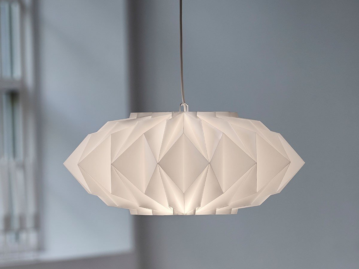 【レ クリント/LE KLINT / GOODS】のCLASSIC PENDANT MODEL 161 / クラシック ペンダント モデル 161 人気、トレンドファッション・服の通販 founy(ファニー) クラシック Classic, Timeless Style クリスタル Crystal, Swarovski テーブル Table, Dining Table ハンド Hand, Handmade フォルム Silhouette, Form プリーツ Pleats, Pleated モチーフ Motif, Design Theme 送料無料 Free Shipping おすすめ Recommended / Our Picks ホーム・キャンプ・アウトドア・お取り寄せ Home Living / Home & Lifestyle / Camping Gear / Outdoor Camping 家具・インテリア Home Furniture & Interior. Stylish & Functional Living Spaces ライト・照明 Lamps & Lighting Fixtures ペンダントライト・吊り下げ照明 Pendant Light / Hanging Light Fixture other-3|ID: prp329100002068076 ipo3291000000031509837