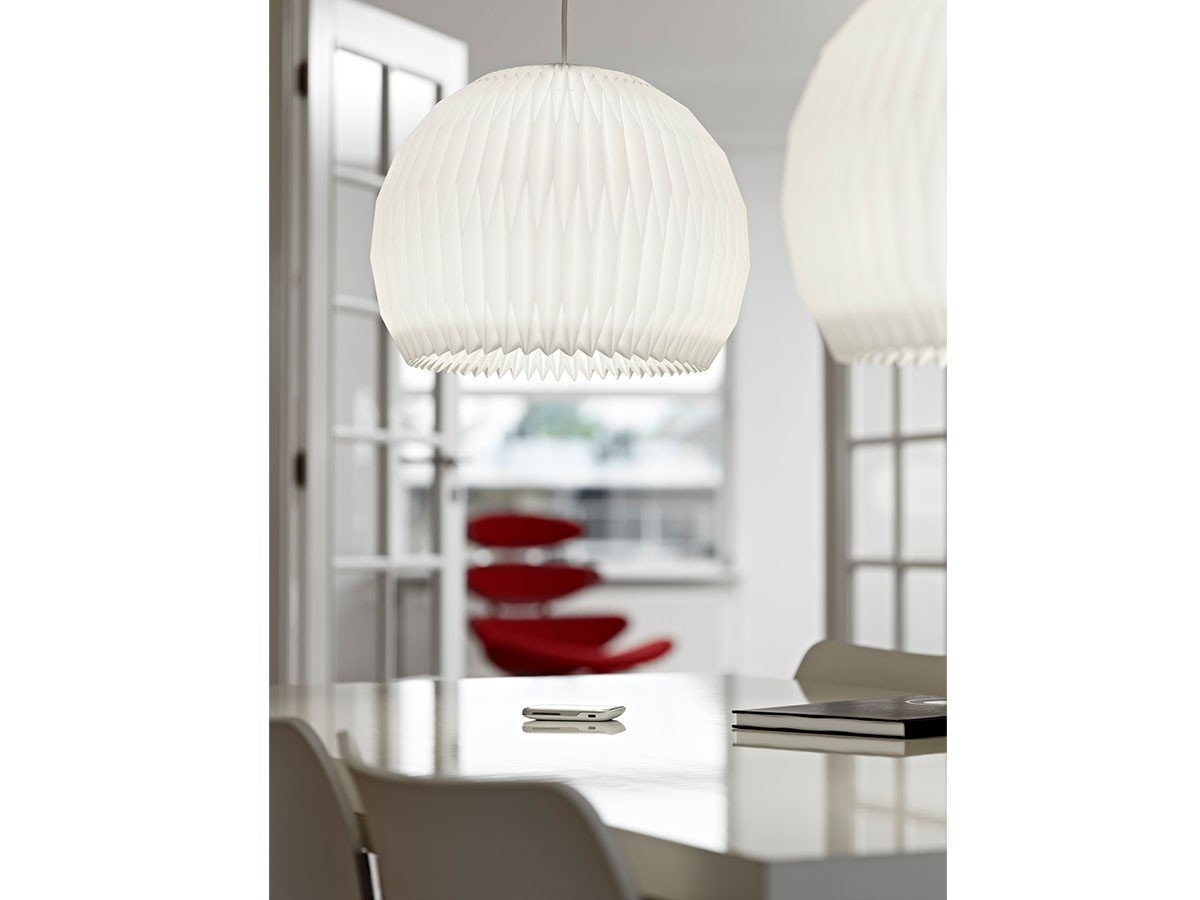 【レ クリント/LE KLINT / GOODS】のCLASSIC PENDANT MODEL 47 / クラシック ペンダント モデル 47 人気、トレンドファッション・服の通販 founy(ファニー) クラシック Classic, Timeless Style ハンド Hand, Handmade フォルム Silhouette, Form プリーツ Pleats, Pleated 送料無料 Free Shipping おすすめ Recommended / Our Picks ホーム・キャンプ・アウトドア・お取り寄せ Home Living / Home & Lifestyle / Camping Gear / Outdoor Camping 家具・インテリア Home Furniture & Interior. Stylish & Functional Living Spaces ライト・照明 Lamps & Lighting Fixtures ペンダントライト・吊り下げ照明 Pendant Light / Hanging Light Fixture other-3|ID: prp329100002068078 ipo3291000000031509839