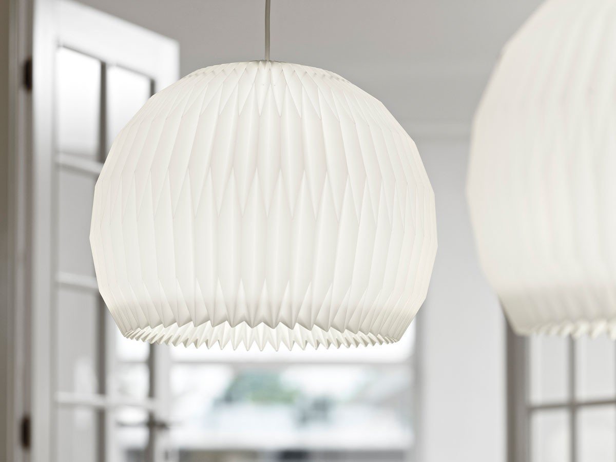 【レ クリント/LE KLINT / GOODS】のCLASSIC PENDANT MODEL 47 / クラシック ペンダント モデル 47 人気、トレンドファッション・服の通販 founy(ファニー) クラシック Classic, Timeless Style ハンド Hand, Handmade フォルム Silhouette, Form プリーツ Pleats, Pleated 送料無料 Free Shipping おすすめ Recommended / Our Picks ホーム・キャンプ・アウトドア・お取り寄せ Home Living / Home & Lifestyle / Camping Gear / Outdoor Camping 家具・インテリア Home Furniture & Interior. Stylish & Functional Living Spaces ライト・照明 Lamps & Lighting Fixtures ペンダントライト・吊り下げ照明 Pendant Light / Hanging Light Fixture other-4|ID: prp329100002068078 ipo3291000000031509840
