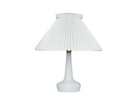 【レ クリント/LE KLINT / GOODS】 CLASSIC TABLE LAMP MODEL 311 / クラシック テーブルランプ モデル 311人気、トレンドファッション・服の通販 founy(ファニー) ガラス Glass, Glassware クラシック Classic, Timeless Style テーブル Table, Dining Table ハンド Hand, Handmade フォルム Silhouette, Form プリーツ Pleats, Pleated 送料無料 Free Shipping ホーム・キャンプ・アウトドア・お取り寄せ Home Living / Home & Lifestyle / Camping Gear / Outdoor Camping 家具・インテリア Home Furniture & Interior. Stylish & Functional Living Spaces ライト・照明 Lamps & Lighting Fixtures |ID:prp329100002068081