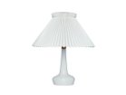 【レ クリント/LE KLINT / GOODS】のCLASSIC TABLE LAMP MODEL 311 / クラシック テーブルランプ モデル 311 -|ID: prp329100002068081 ipo3291000000034018367